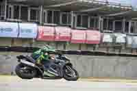 Laguna-Seca;event-digital-images;motorbikes;no-limits;peter-wileman-photography;trackday;trackday-digital-images